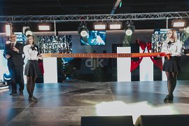 2026-1-19_09-03-42-LKS_6513